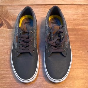 Vans Atwood Dx